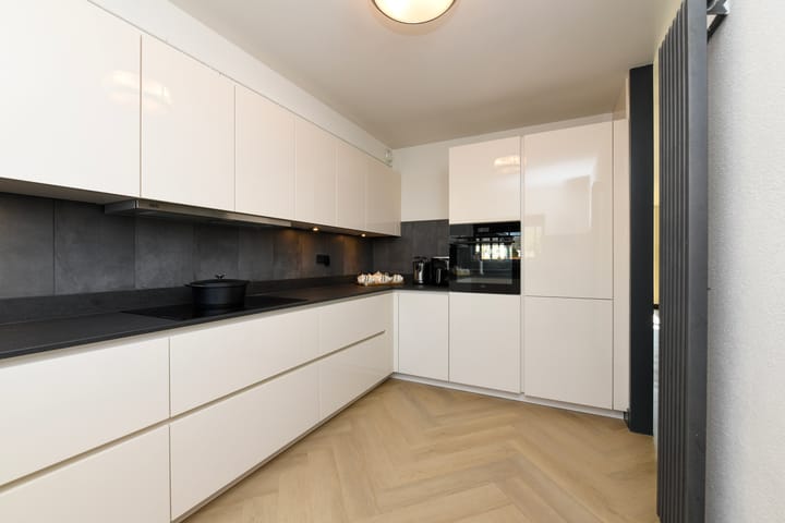 Foto 4 van Krachtenveld 27