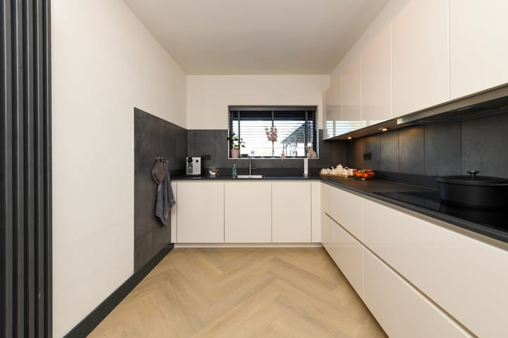 Foto 5 van Krachtenveld 27