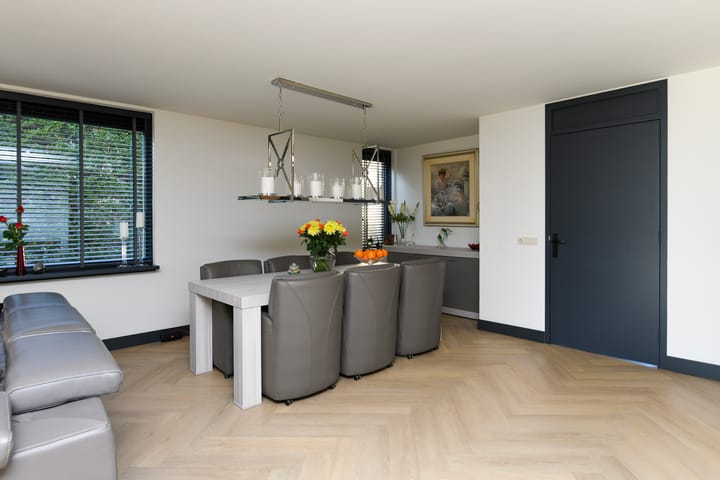 Foto 6 van Krachtenveld 27