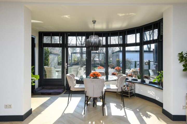 Foto 13 van Krachtenveld 27