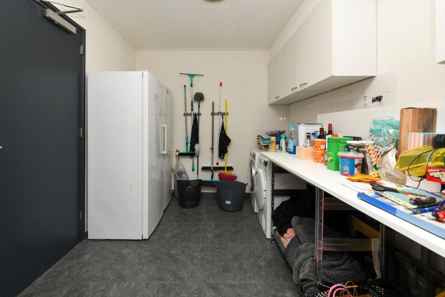 Foto 14 van Krachtenveld 27