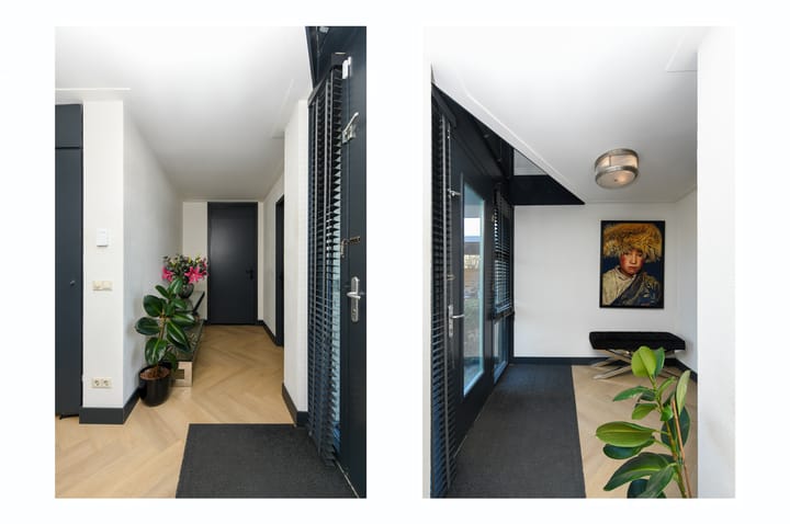 Foto 17 van Krachtenveld 27