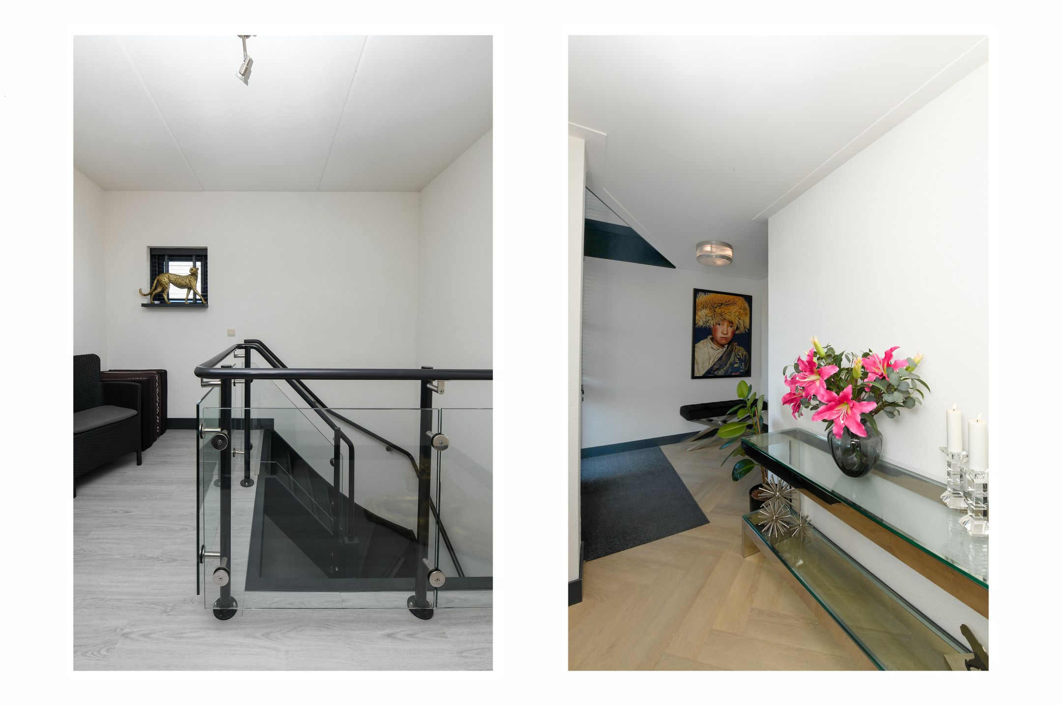 Foto 18 van Krachtenveld 27