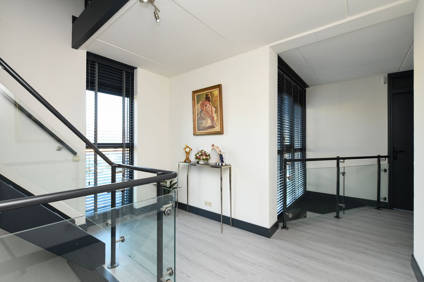 Foto 19 van Krachtenveld 27