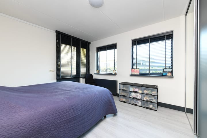 Foto 20 van Krachtenveld 27