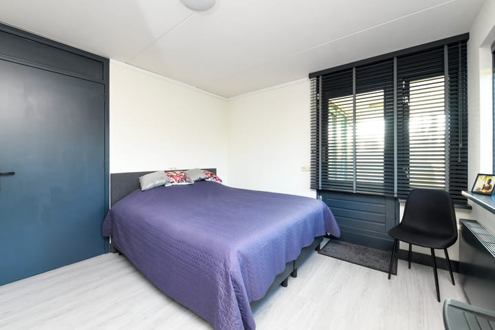 Foto 21 van Krachtenveld 27