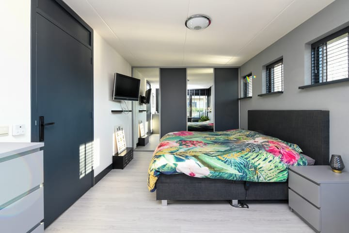 Foto 22 van Krachtenveld 27