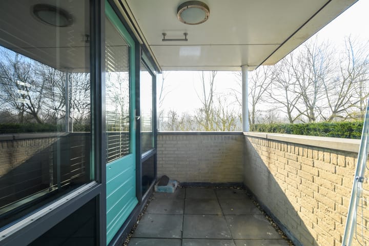 Foto 24 van Krachtenveld 27