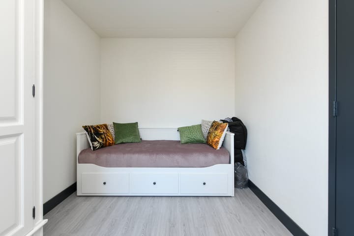 Foto 25 van Krachtenveld 27