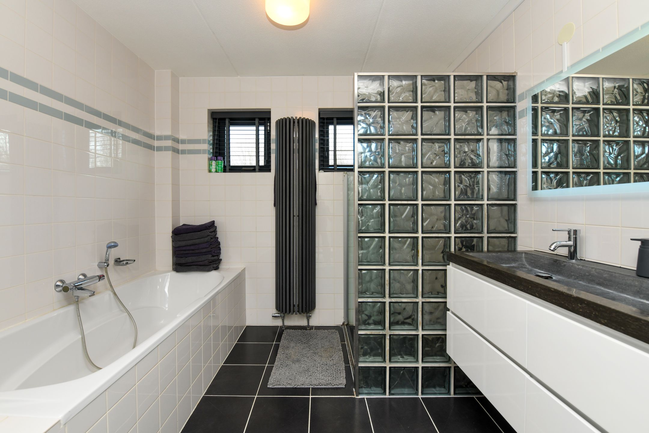 Foto 27 van Krachtenveld 27