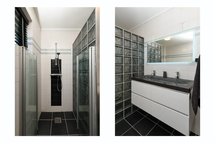 Foto 28 van Krachtenveld 27