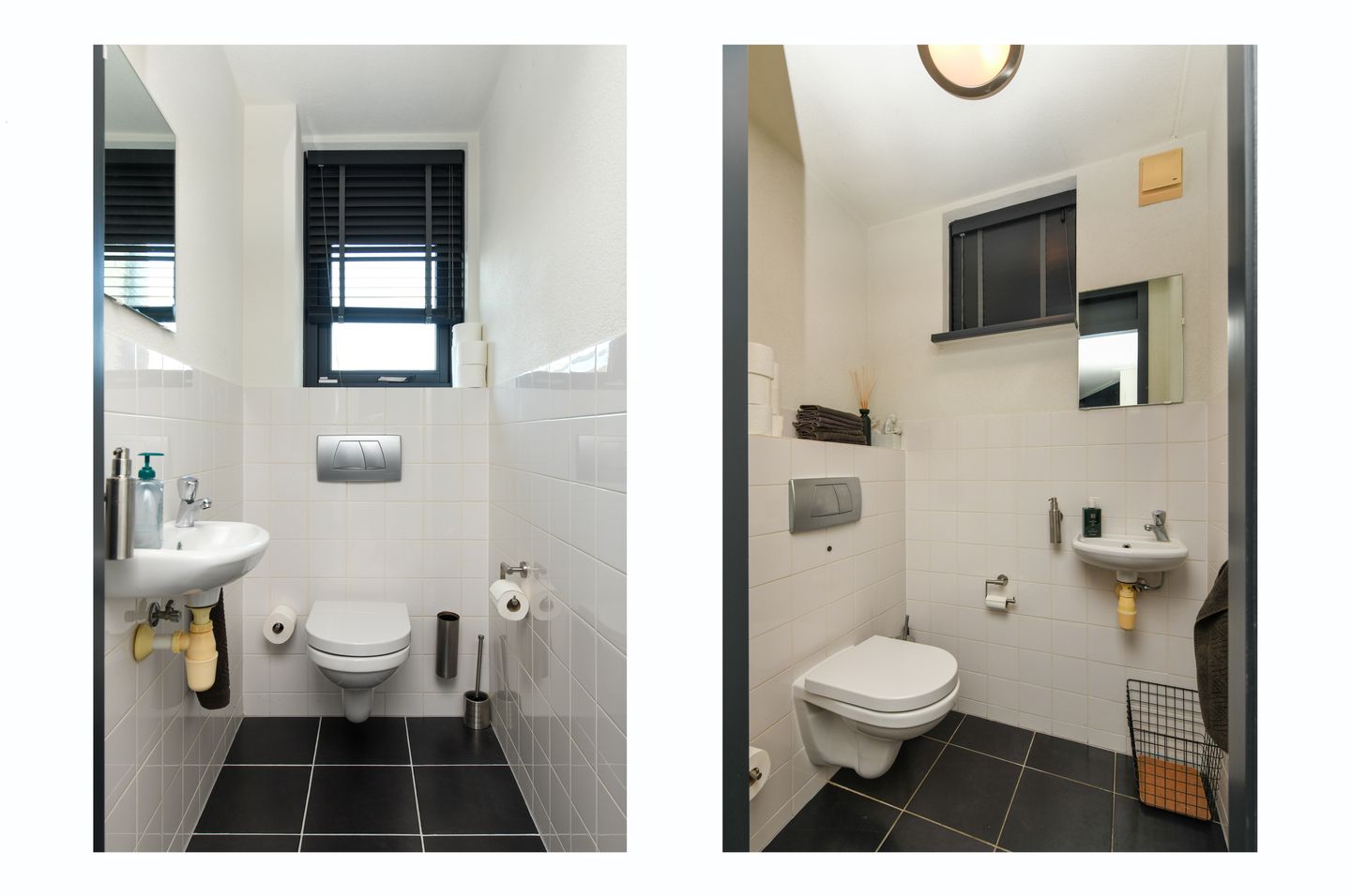 Foto 29 van Krachtenveld 27