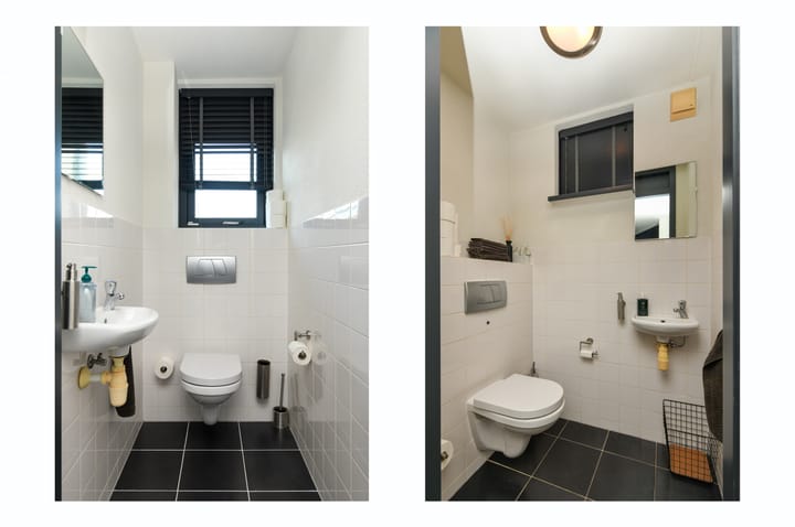 Foto 29 van Krachtenveld 27