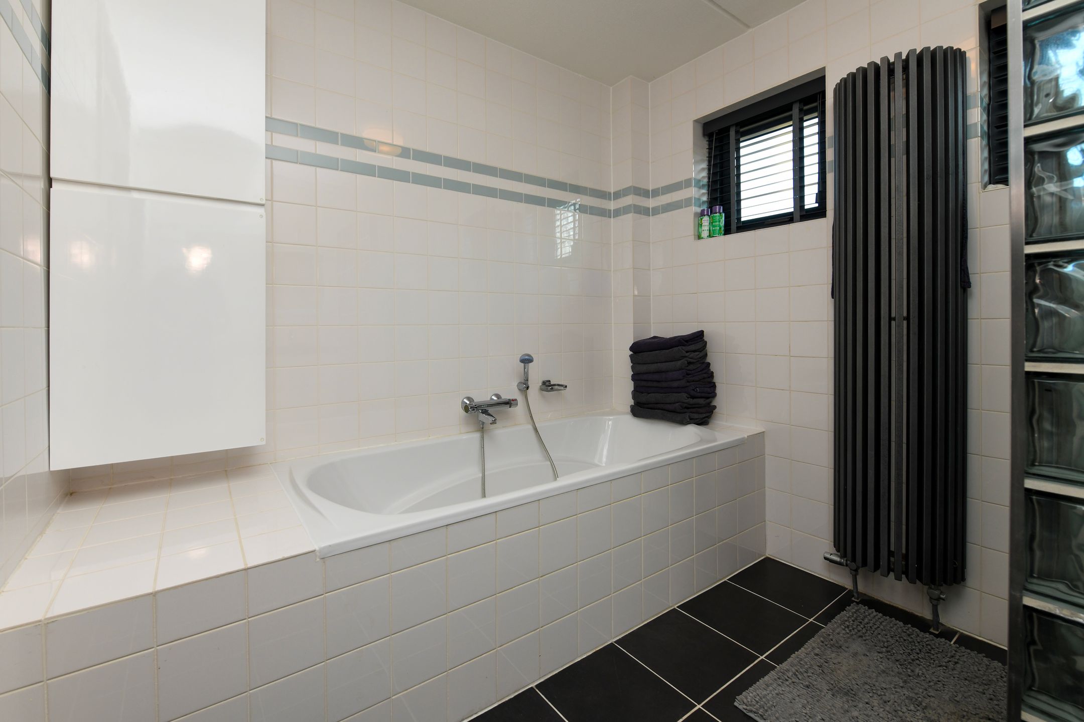 Foto 30 van Krachtenveld 27