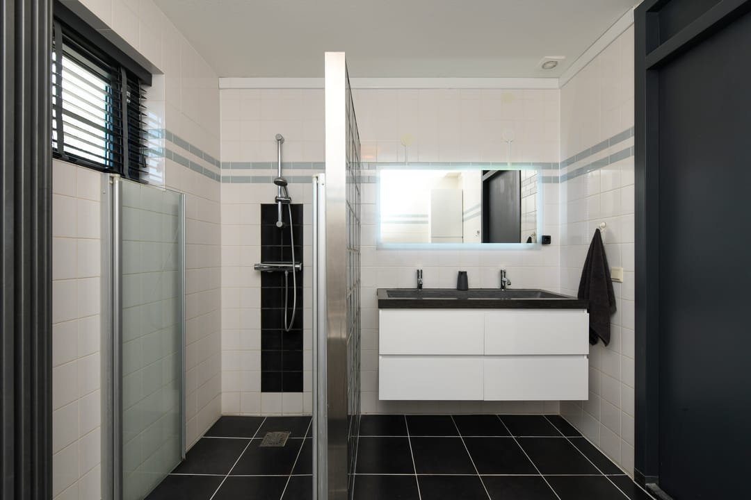 Foto 31 van Krachtenveld 27