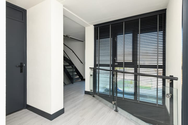 Foto 32 van Krachtenveld 27