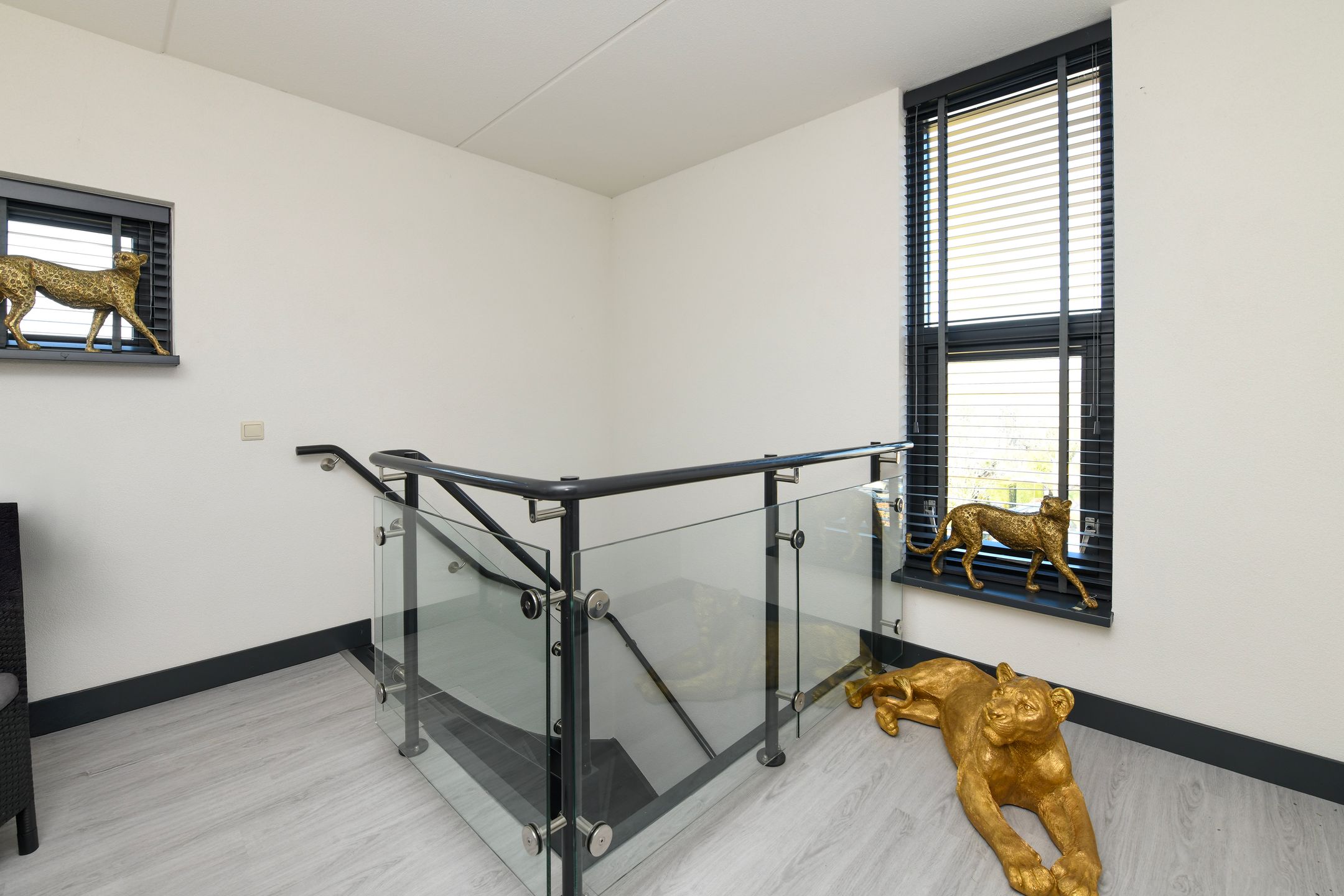 Foto 33 van Krachtenveld 27