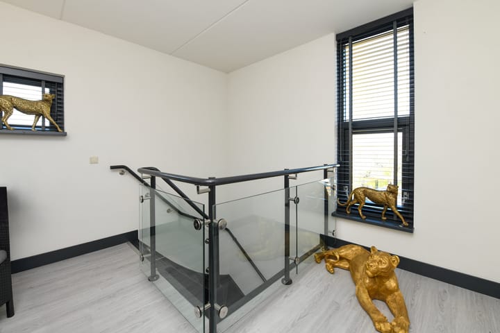 Foto 33 van Krachtenveld 27