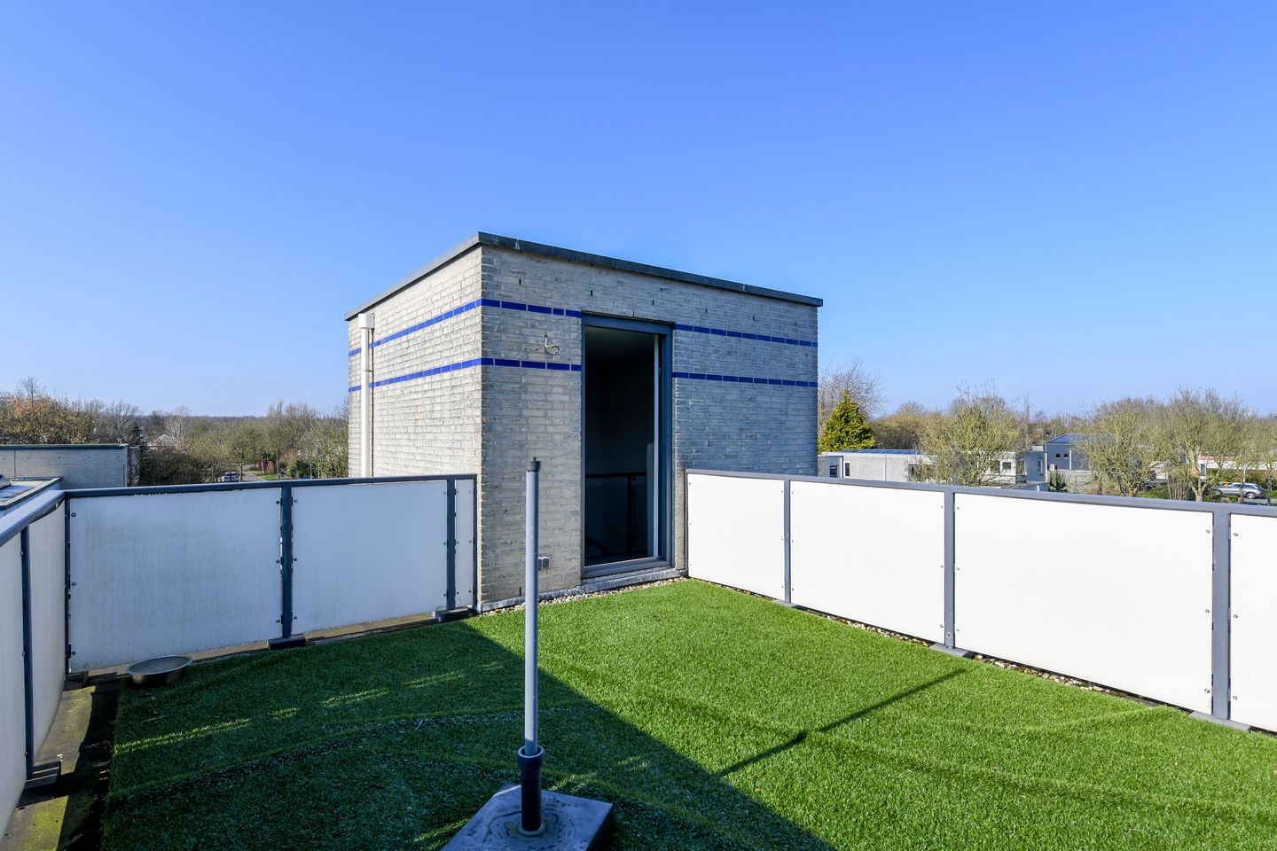 Foto 34 van Krachtenveld 27