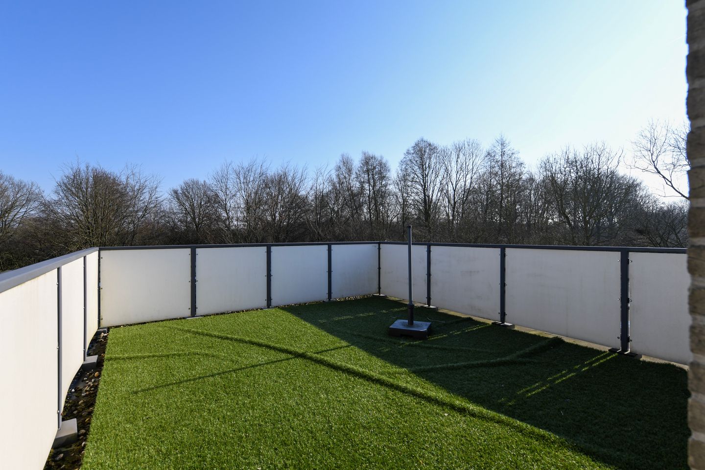 Foto 35 van Krachtenveld 27