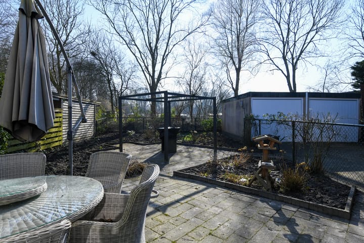 Foto 37 van Krachtenveld 27