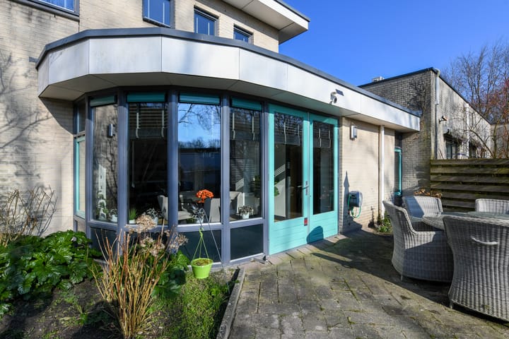 Foto 38 van Krachtenveld 27