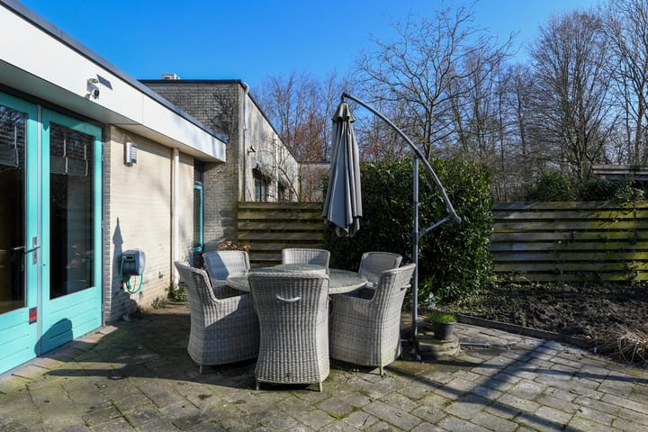 Foto 39 van Krachtenveld 27