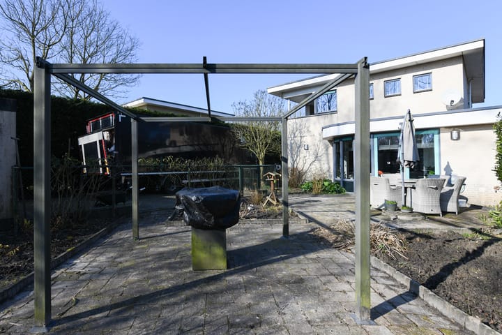 Foto 41 van Krachtenveld 27