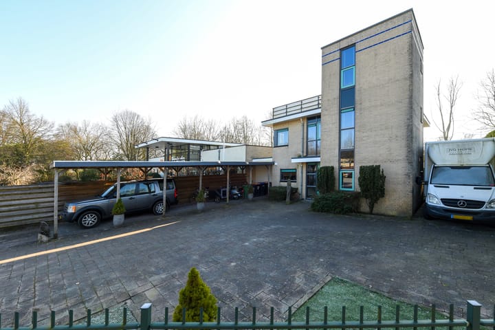 Foto 44 van Krachtenveld 27