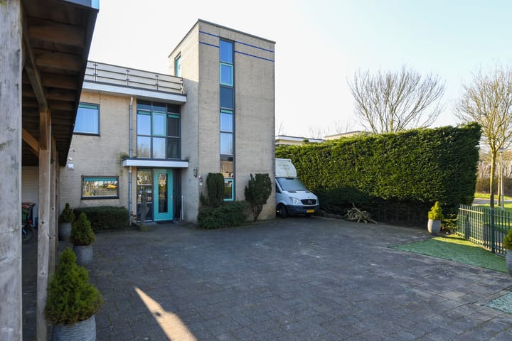 Foto 46 van Krachtenveld 27