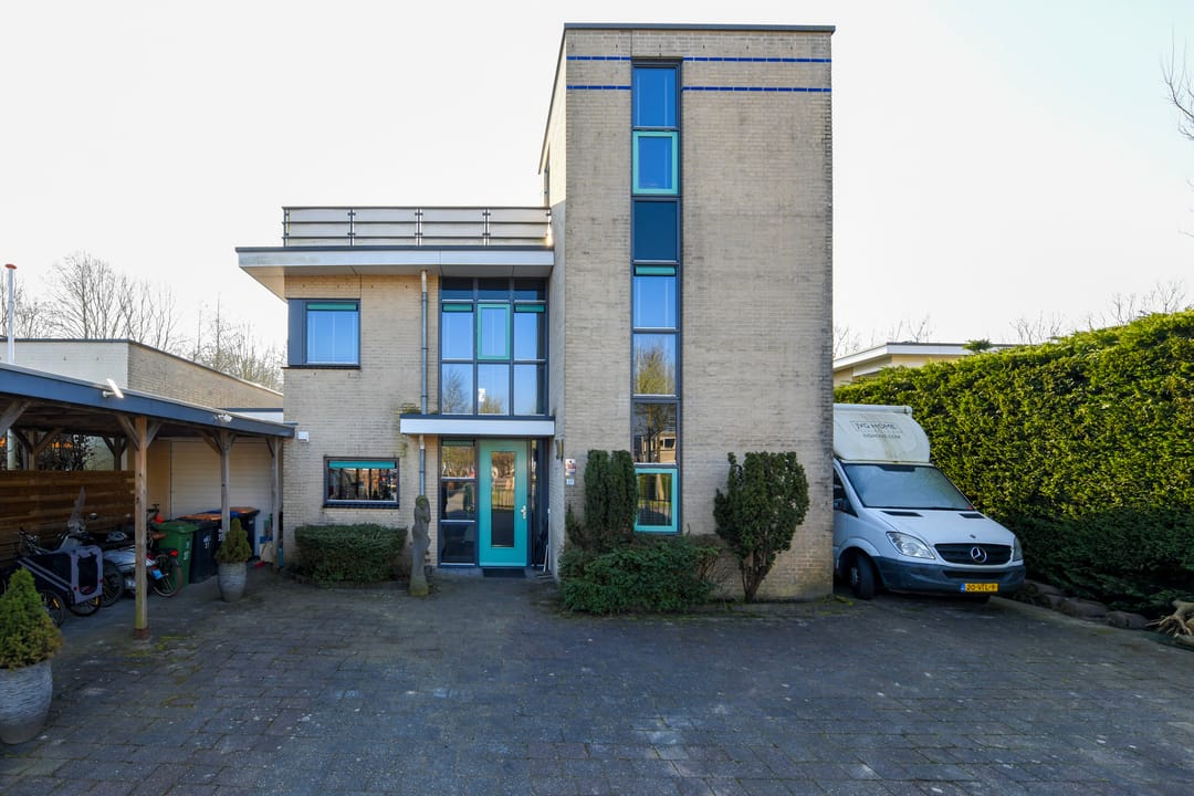 Foto 47 van Krachtenveld 27