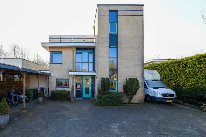 Foto 47 van Krachtenveld 27