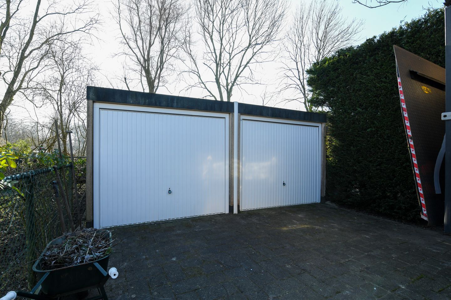 Foto 49 van Krachtenveld 27