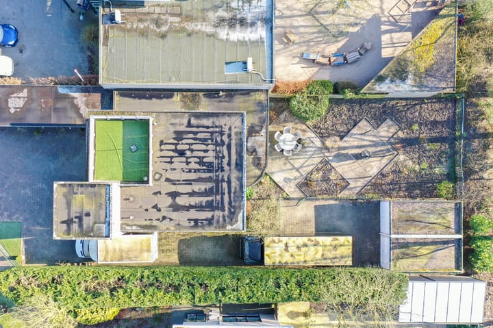 Foto 51 van Krachtenveld 27