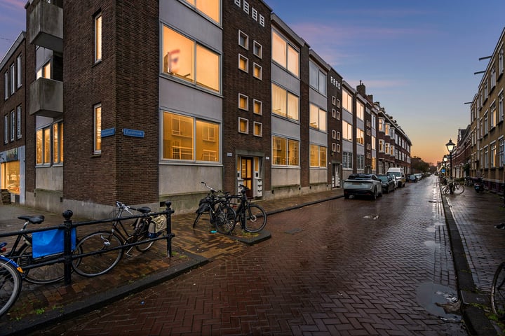Zuidhoek 90 A