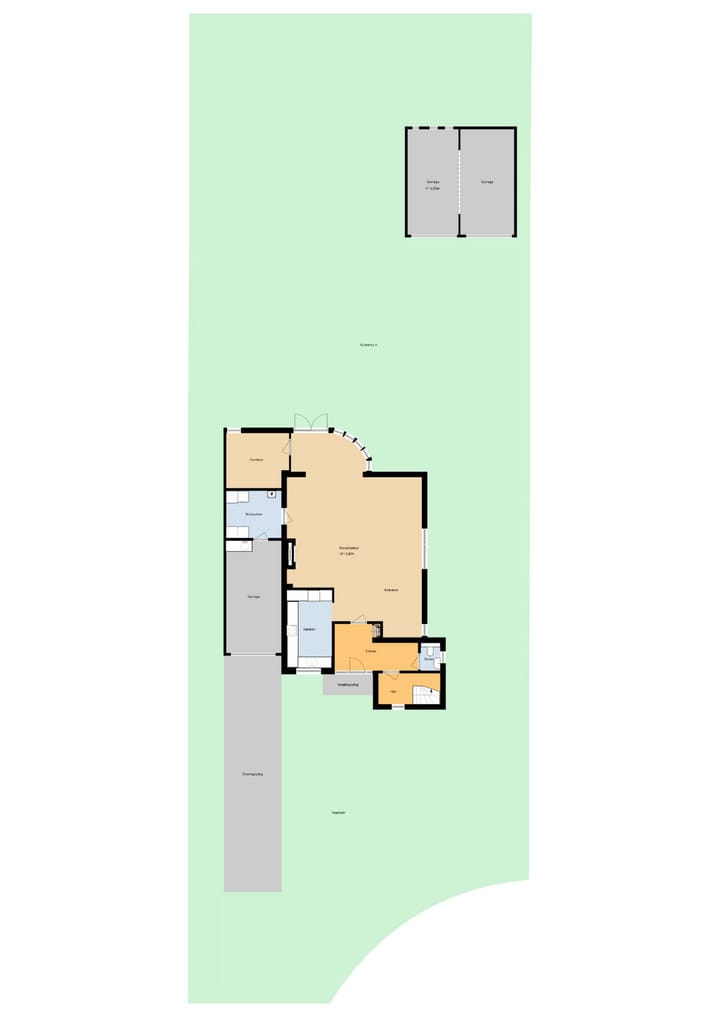 Foto 58 van Krachtenveld 27