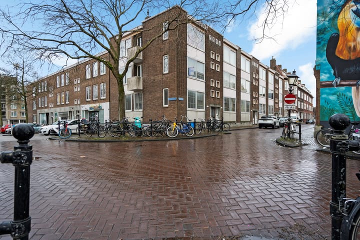 Foto 2 van Zuidhoek 90-A