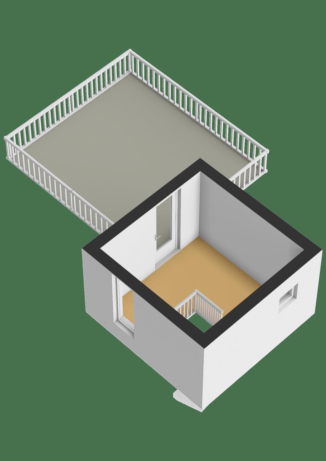 Foto 61 van Krachtenveld 27