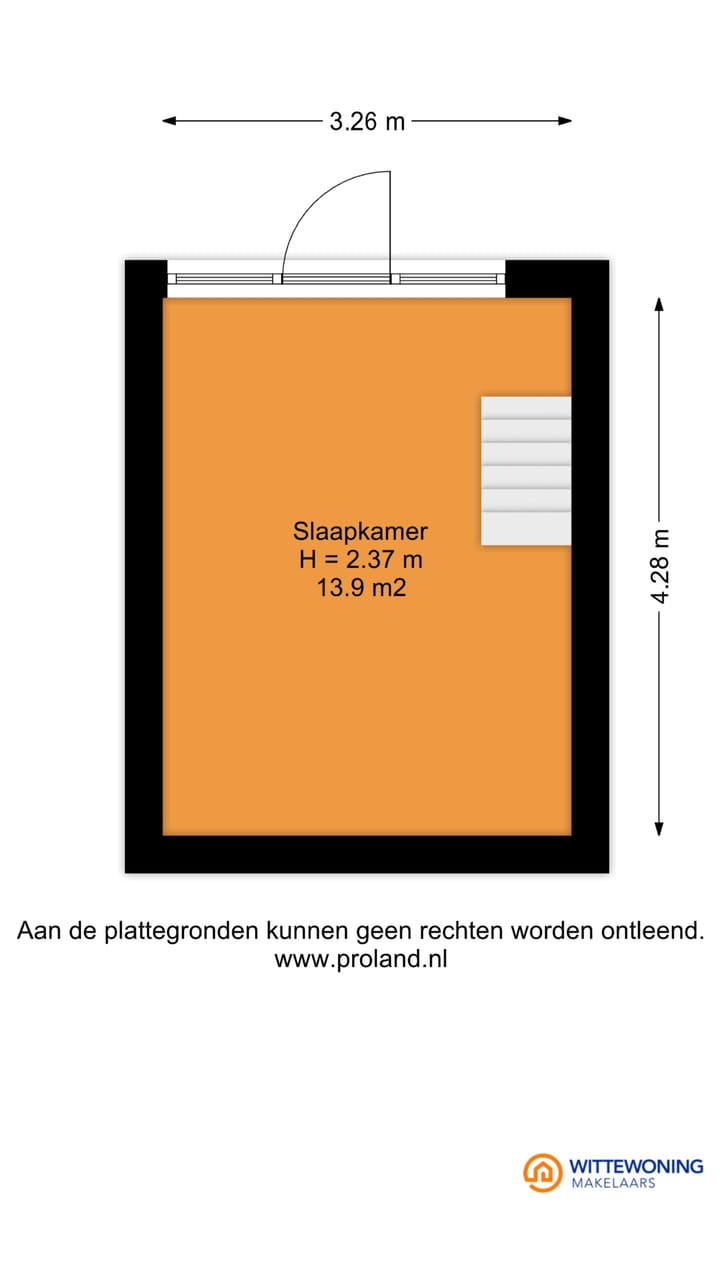 Foto 31 van Zuidhoek 90-A