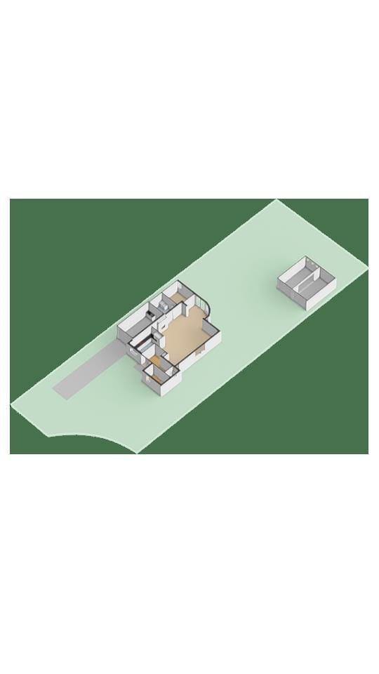 Foto 62 van Krachtenveld 27