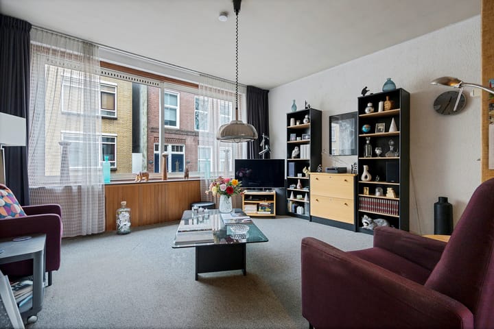 Foto 5 van Zuidhoek 90-A