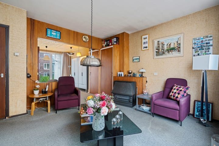 Foto 7 van Zuidhoek 90-A