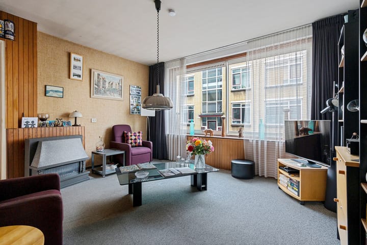 Foto 8 van Zuidhoek 90-A