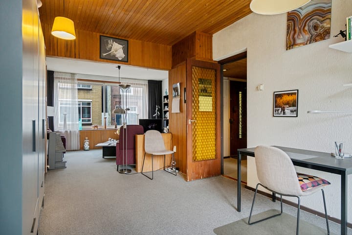 Foto 11 van Zuidhoek 90-A