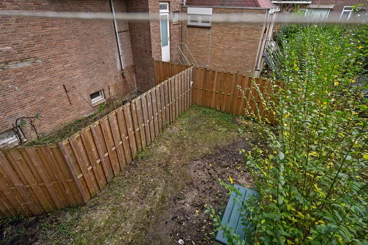 Foto 12 van Zuidhoek 90-A