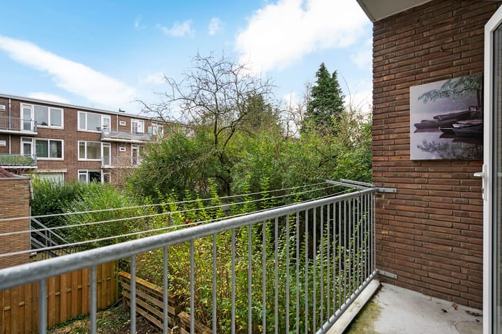 Foto 13 van Zuidhoek 90-A