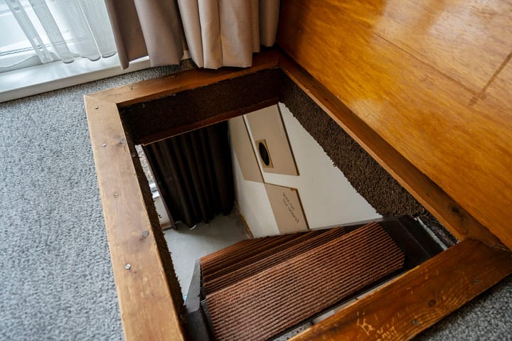 Foto 14 van Zuidhoek 90-A