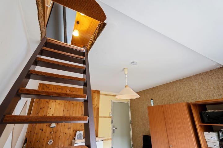 Foto 15 van Zuidhoek 90-A