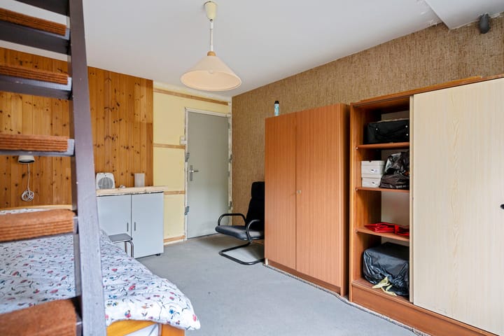 Foto 16 van Zuidhoek 90-A