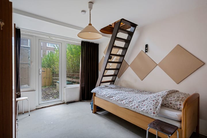 Foto 17 van Zuidhoek 90-A